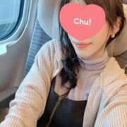 ヒメ日記 2025/06/18 07:59 投稿 椿(つばき) チューリップ宇都宮店