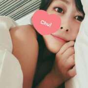 ヒメ日記 2025/06/24 12:59 投稿 椿(つばき) チューリップ宇都宮店