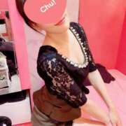 ヒメ日記 2025/06/25 10:59 投稿 椿(つばき) チューリップ宇都宮店