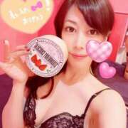 ヒメ日記 2025/06/25 23:29 投稿 椿(つばき) チューリップ宇都宮店