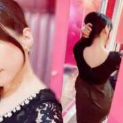 ヒメ日記 2025/06/26 14:29 投稿 椿(つばき) チューリップ宇都宮店