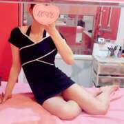 ヒメ日記 2025/06/29 19:49 投稿 椿(つばき) チューリップ宇都宮店