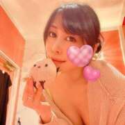 ヒメ日記 2025/07/01 10:49 投稿 椿(つばき) チューリップ宇都宮店