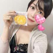 ヒメ日記 2025/07/02 10:09 投稿 椿(つばき) チューリップ宇都宮店