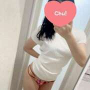 ヒメ日記 2025/07/05 16:29 投稿 椿(つばき) チューリップ宇都宮店