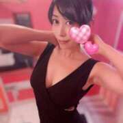 ヒメ日記 2025/07/06 17:19 投稿 椿(つばき) チューリップ宇都宮店