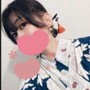 ヒメ日記 2025/07/07 09:20 投稿 椿(つばき) チューリップ宇都宮店