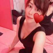 ヒメ日記 2025/07/08 14:02 投稿 椿(つばき) チューリップ宇都宮店