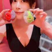 ヒメ日記 2025/07/15 19:50 投稿 椿(つばき) チューリップ宇都宮店