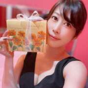 ヒメ日記 2025/07/15 20:09 投稿 椿(つばき) チューリップ宇都宮店