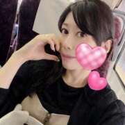 ヒメ日記 2025/07/18 17:30 投稿 椿(つばき) チューリップ宇都宮店