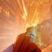 ヒメ日記 2025/07/19 23:49 投稿 椿(つばき) チューリップ宇都宮店