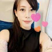 ヒメ日記 2025/07/20 18:09 投稿 椿(つばき) チューリップ宇都宮店