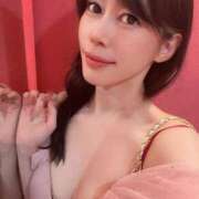 ヒメ日記 2025/07/22 11:28 投稿 椿(つばき) チューリップ宇都宮店