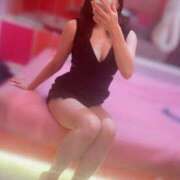 ヒメ日記 2025/07/24 10:29 投稿 椿(つばき) チューリップ宇都宮店