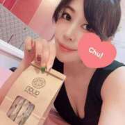 ヒメ日記 2025/07/24 20:29 投稿 椿(つばき) チューリップ宇都宮店