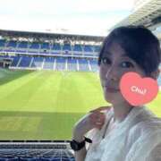 ヒメ日記 2025/07/26 16:09 投稿 椿(つばき) チューリップ宇都宮店