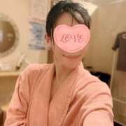 ヒメ日記 2025/07/29 19:29 投稿 椿(つばき) チューリップ宇都宮店