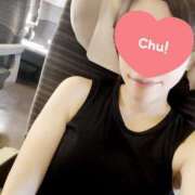 ヒメ日記 2025/07/30 15:39 投稿 椿(つばき) チューリップ宇都宮店