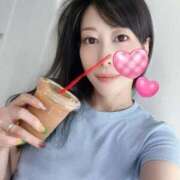 ヒメ日記 2025/07/31 13:09 投稿 椿(つばき) チューリップ宇都宮店