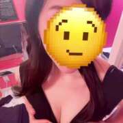 ヒメ日記 2025/07/31 16:19 投稿 椿(つばき) チューリップ宇都宮店