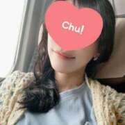 ヒメ日記 2025/08/06 14:39 投稿 椿(つばき) チューリップ宇都宮店