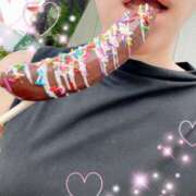 ヒメ日記 2025/08/07 10:59 投稿 椿(つばき) チューリップ宇都宮店