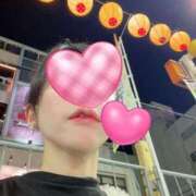 ヒメ日記 2025/08/16 08:09 投稿 椿(つばき) チューリップ宇都宮店