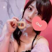 ヒメ日記 2025/08/21 19:29 投稿 椿(つばき) チューリップ宇都宮店