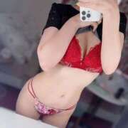 ヒメ日記 2025/08/21 21:30 投稿 椿(つばき) チューリップ宇都宮店