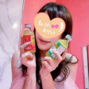 ヒメ日記 2025/08/22 16:49 投稿 椿(つばき) チューリップ宇都宮店