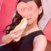 ヒメ日記 2025/09/03 14:09 投稿 椿(つばき) チューリップ宇都宮店