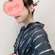 ヒメ日記 2025/09/11 10:19 投稿 椿(つばき) チューリップ宇都宮店