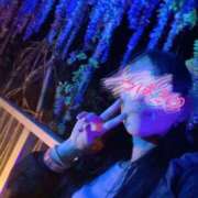 ヒメ日記 2025/09/13 06:59 投稿 椿(つばき) チューリップ宇都宮店