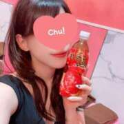 ヒメ日記 2025/09/17 17:49 投稿 椿(つばき) チューリップ宇都宮店