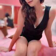 ヒメ日記 2025/09/18 10:52 投稿 椿(つばき) チューリップ宇都宮店