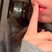 ヒメ日記 2025/09/18 13:59 投稿 椿(つばき) チューリップ宇都宮店