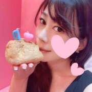 ヒメ日記 2025/09/20 21:59 投稿 椿(つばき) チューリップ宇都宮店