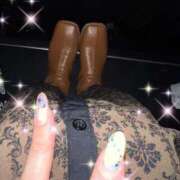 ヒメ日記 2025/09/23 17:59 投稿 椿(つばき) チューリップ宇都宮店