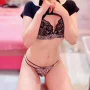 ヒメ日記 2025/09/27 07:39 投稿 椿(つばき) チューリップ宇都宮店