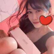 ヒメ日記 2025/10/01 17:29 投稿 椿(つばき) チューリップ宇都宮店