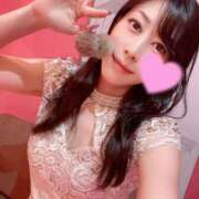 ヒメ日記 2025/10/02 12:39 投稿 椿(つばき) チューリップ宇都宮店