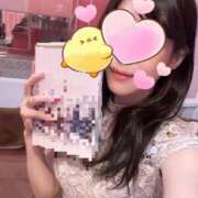 ヒメ日記 2025/10/07 00:42 投稿 椿(つばき) チューリップ宇都宮店