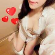 ヒメ日記 2025/10/15 19:39 投稿 椿(つばき) チューリップ宇都宮店