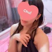 ヒメ日記 2025/10/16 12:49 投稿 椿(つばき) チューリップ宇都宮店