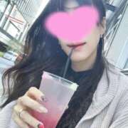 ヒメ日記 2025/10/17 23:49 投稿 椿(つばき) チューリップ宇都宮店