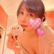 ヒメ日記 2025/10/18 14:33 投稿 椿(つばき) チューリップ宇都宮店