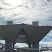 ヒメ日記 2025/10/20 12:19 投稿 椿(つばき) チューリップ宇都宮店