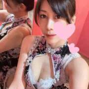 ヒメ日記 2025/10/21 09:29 投稿 椿(つばき) チューリップ宇都宮店