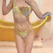 ヒメ日記 2025/10/23 09:46 投稿 椿(つばき) チューリップ宇都宮店